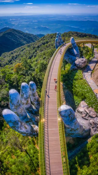 tour-to-vietnam-8n-9d