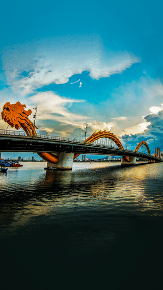 vietnam-tour