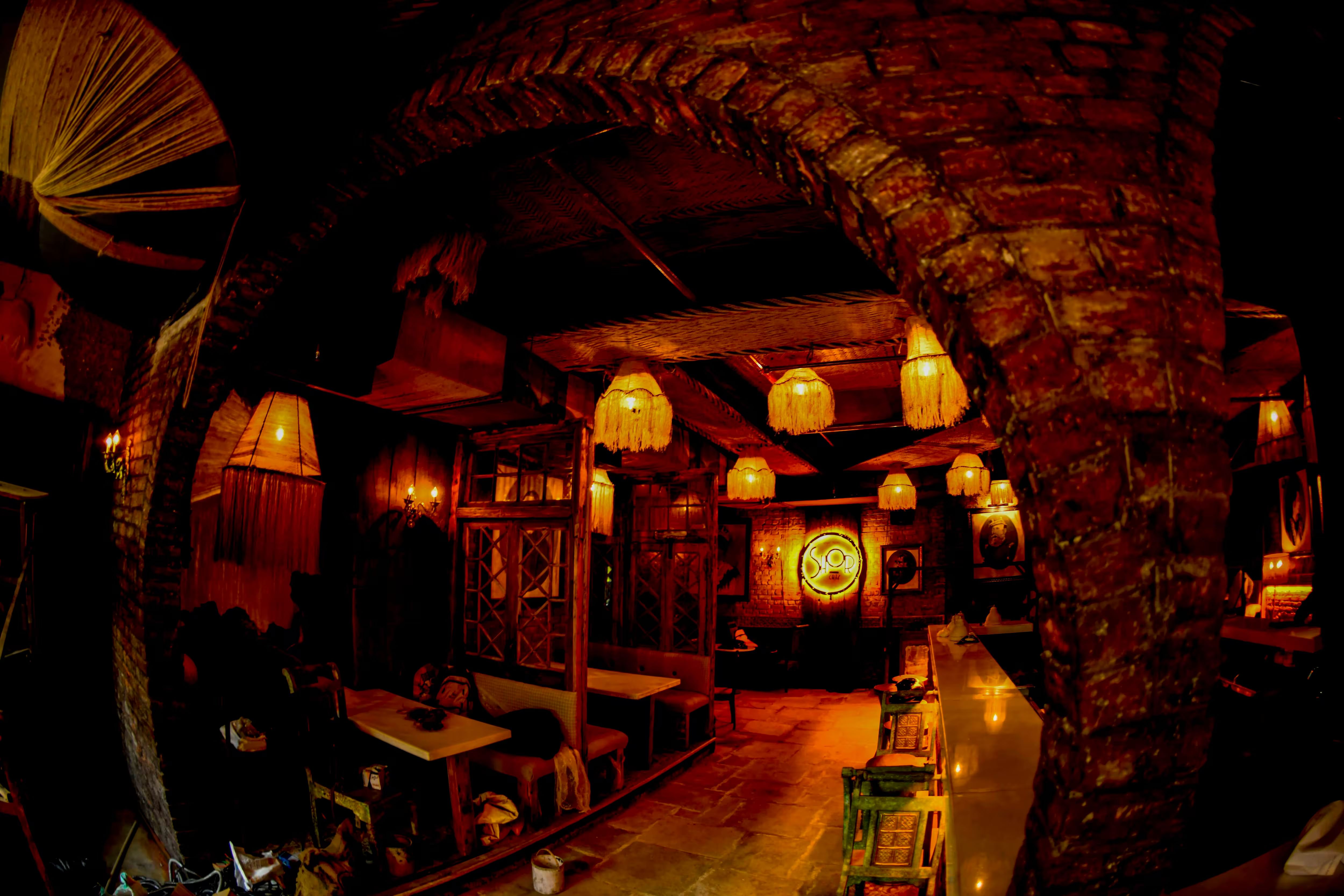 blog-images