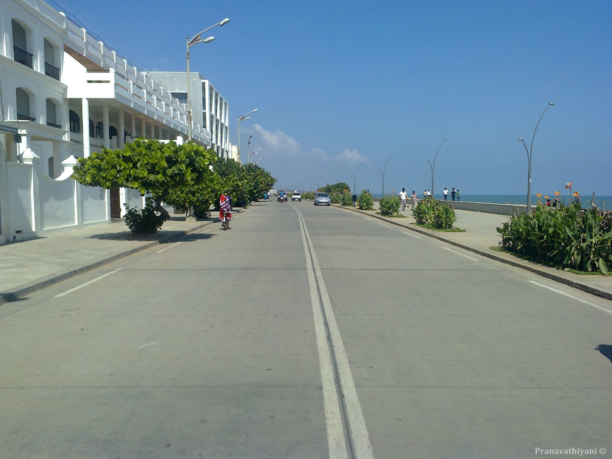 blog-images