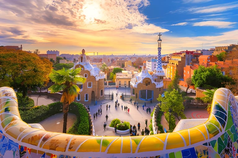 best-time-to-visit-spain