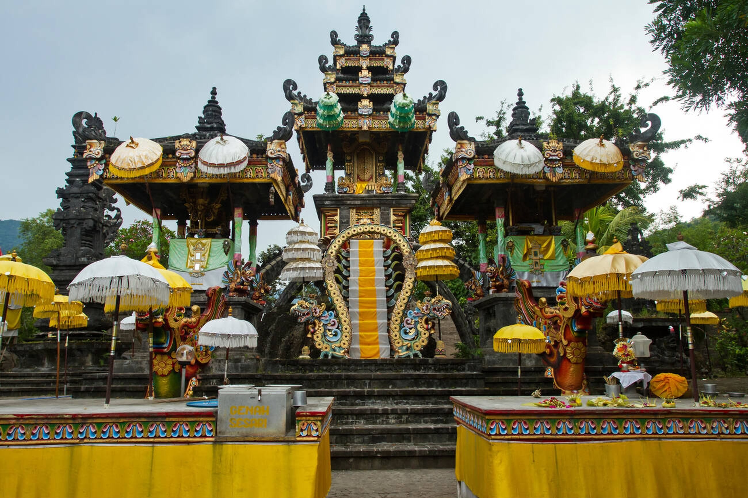 blog-images