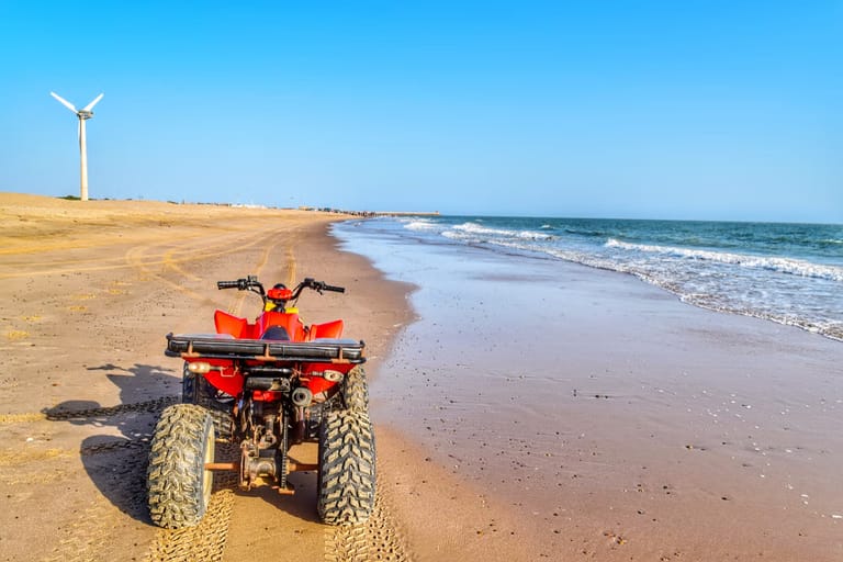 things-to-do-in-daman-and-diu