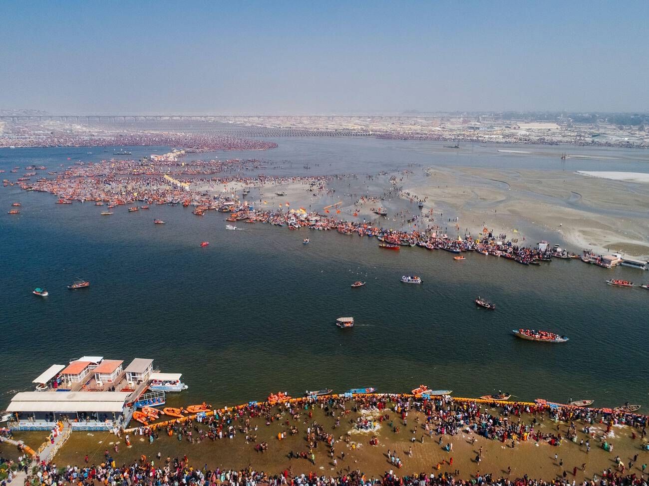 triveni-sangam-prayagraj