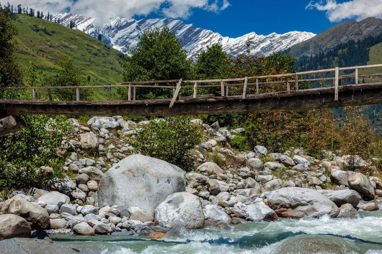 blog-images