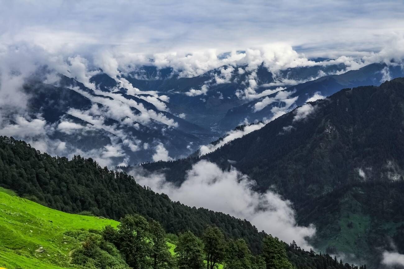 solang-valley-manali