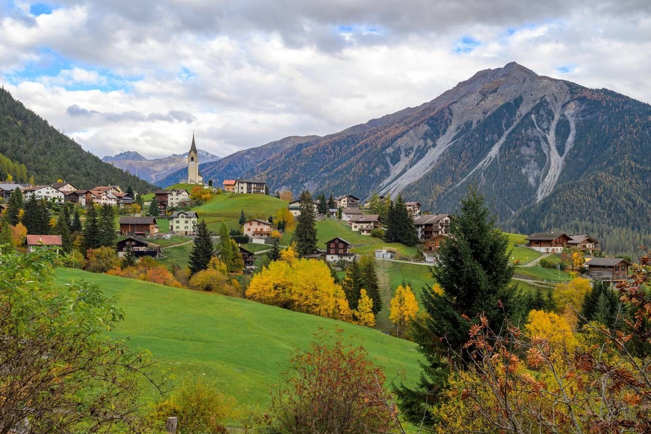 switzerland-in-october