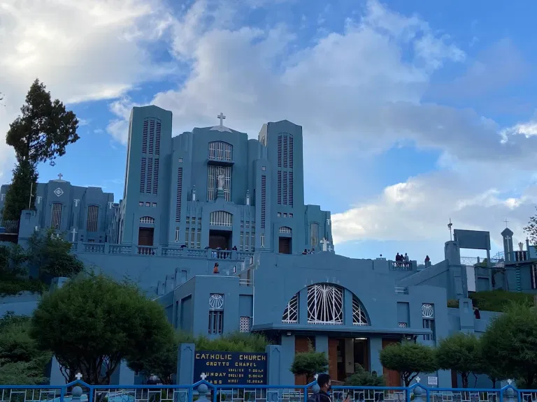 cathedral-of-mary-help-of-christians