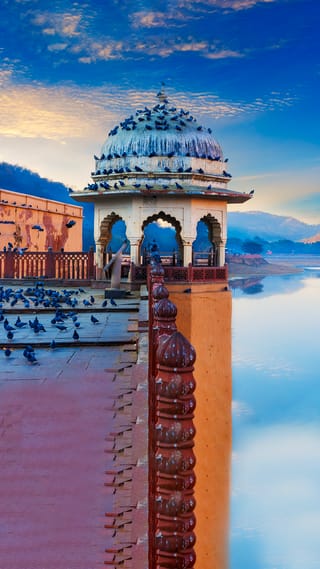 discovering-royal-rajasthan