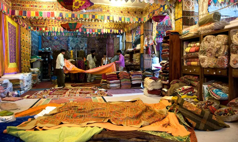 shopping-places-in-jodhpur