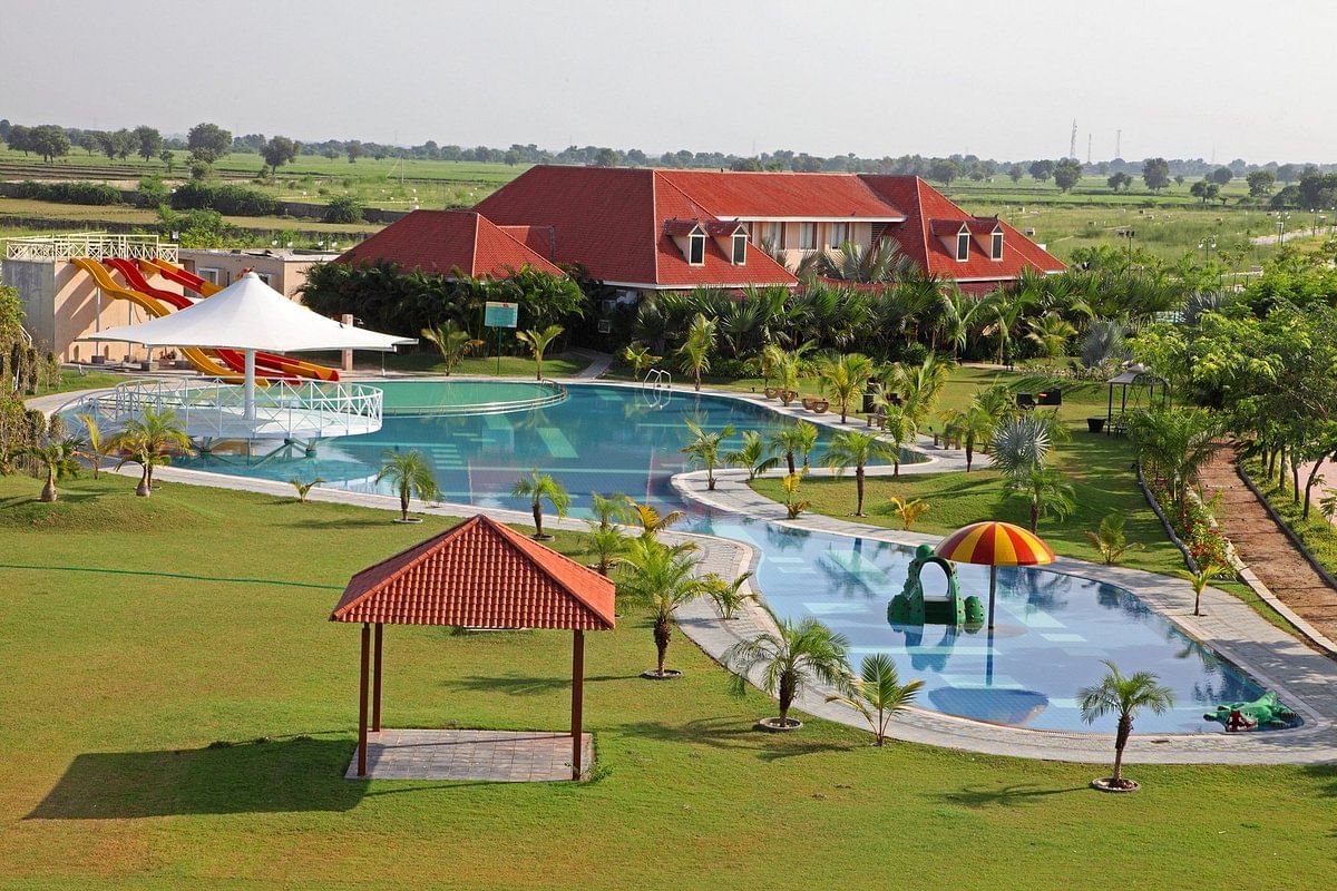 luxury-resorts-near-ahmedabad