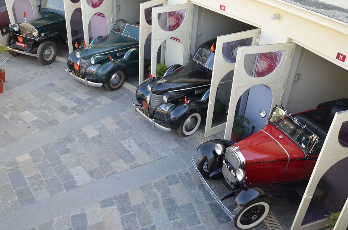 vintage-museum-udaipur