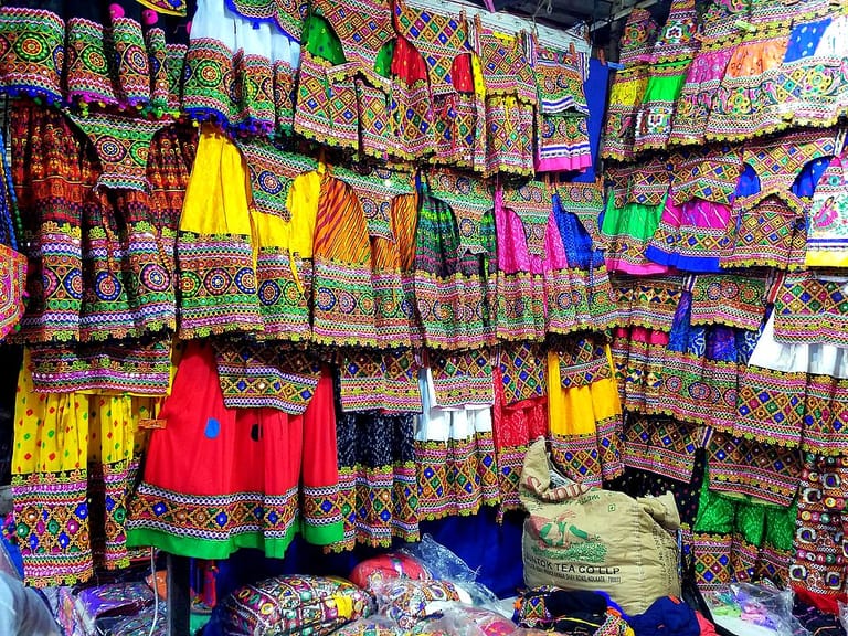 things-to-buy-in-ahmedabad