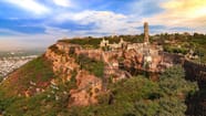 20 Places To Visit In Chittorgarh An Ultimate Travel Guide