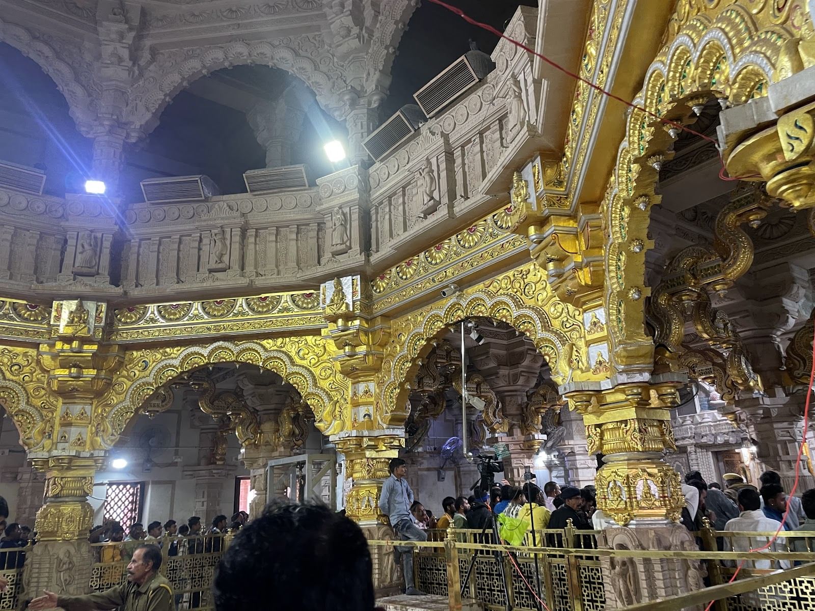 blog-images