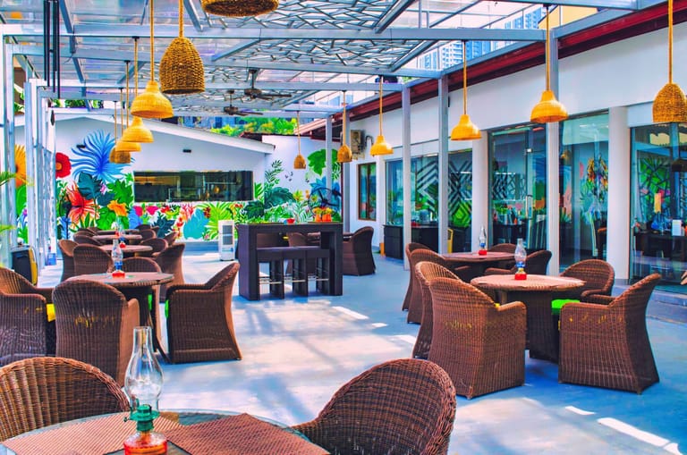 indian-sumer-restaurant