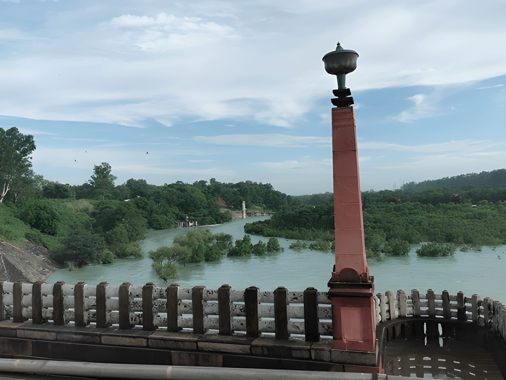 blog-images