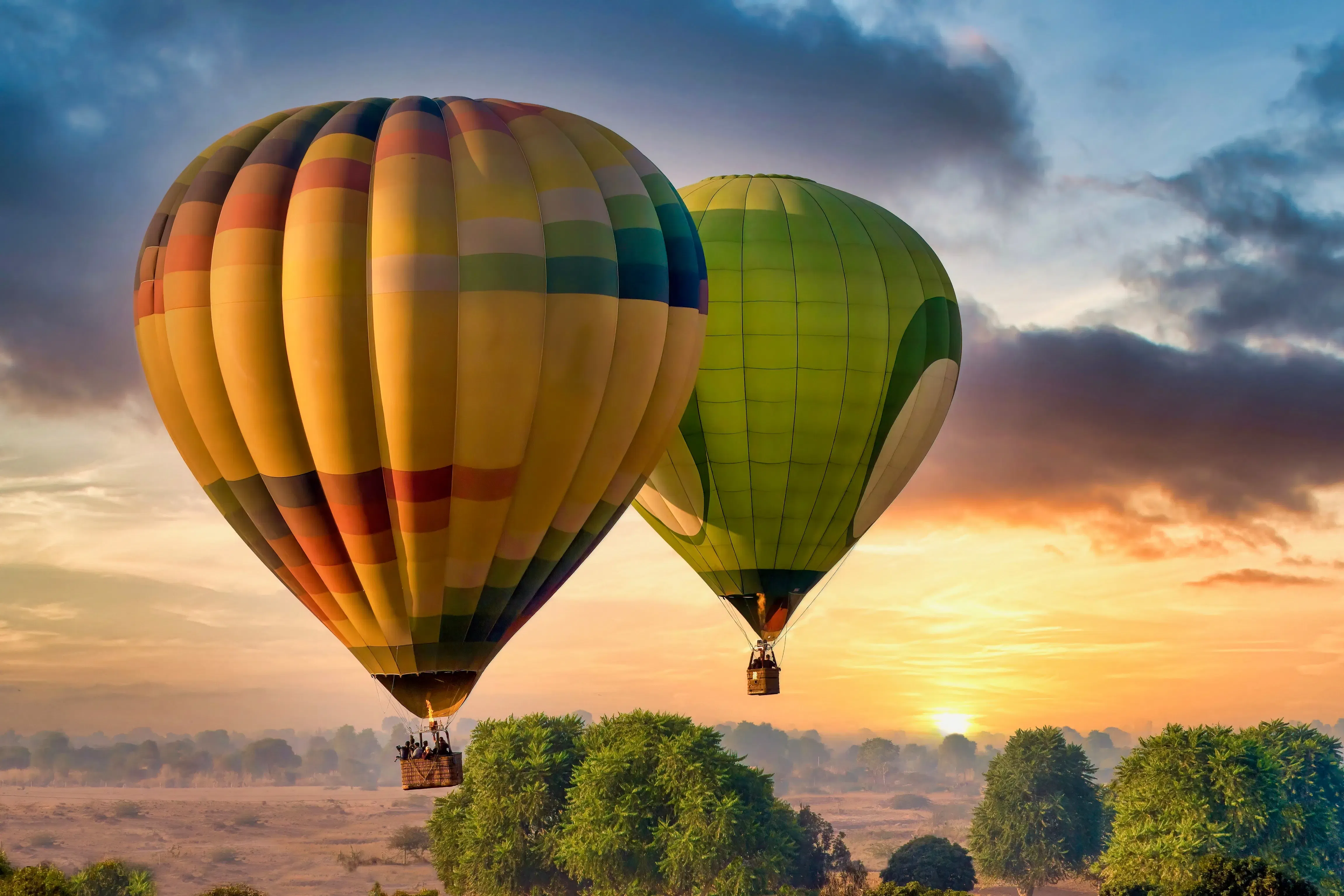 Blog cover