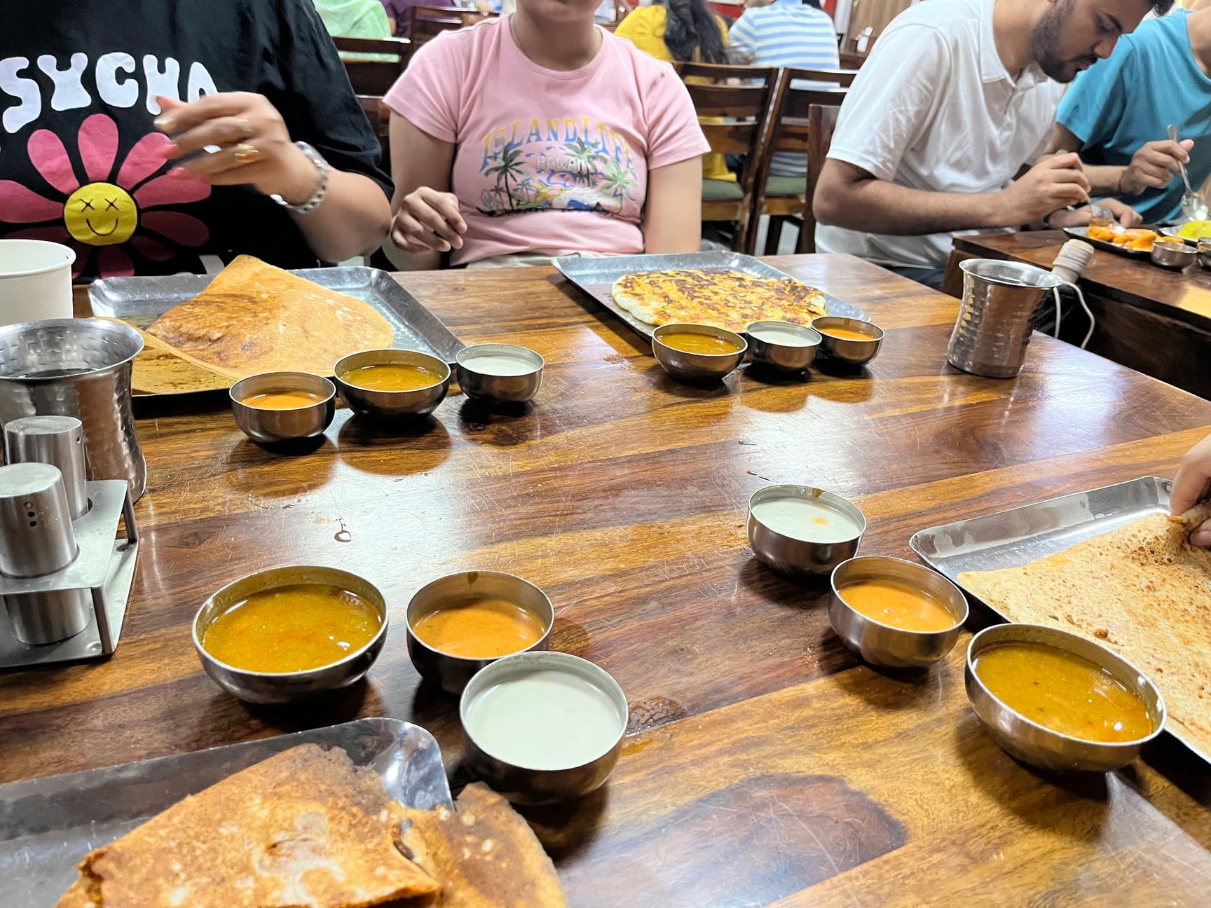 blog-images