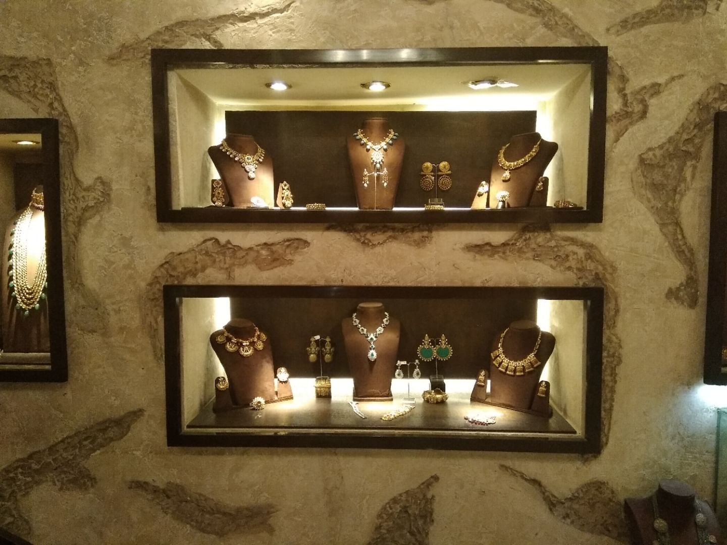 blog-images