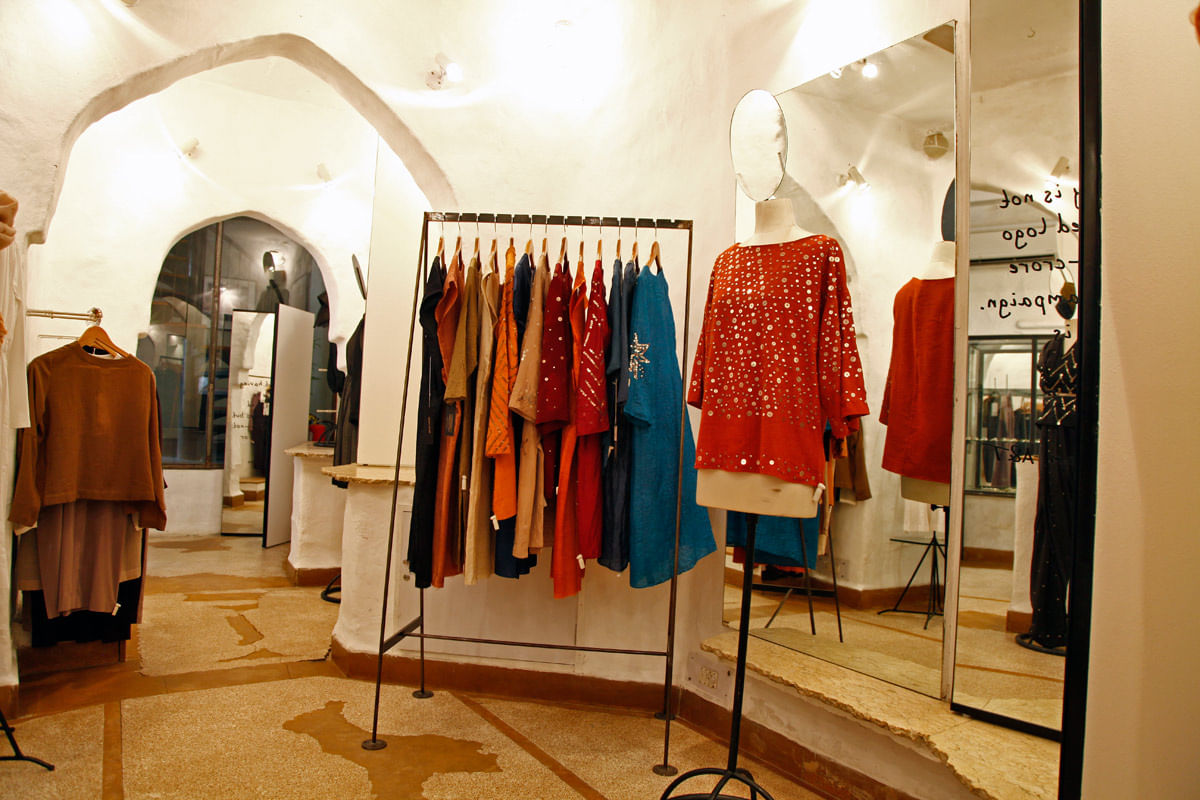 blog-images
