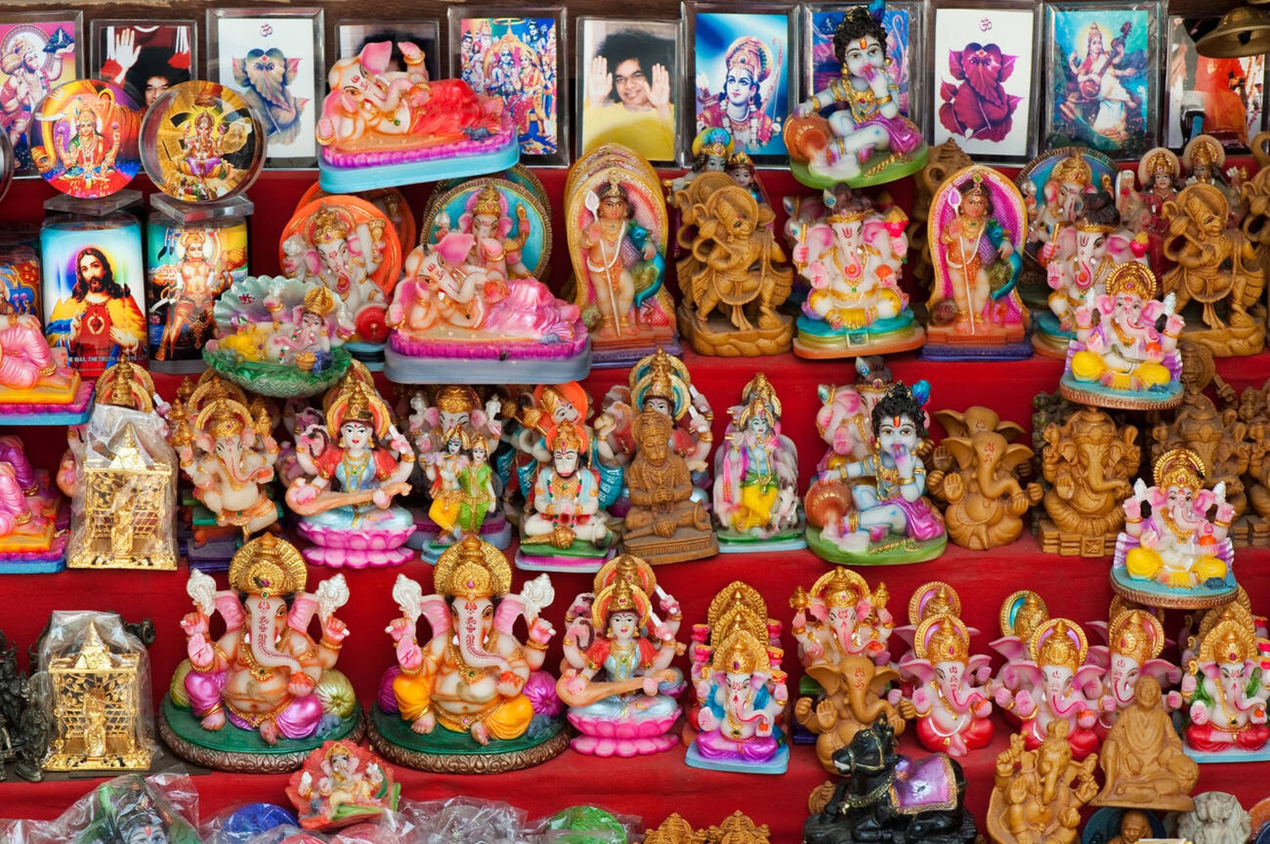 blog-images