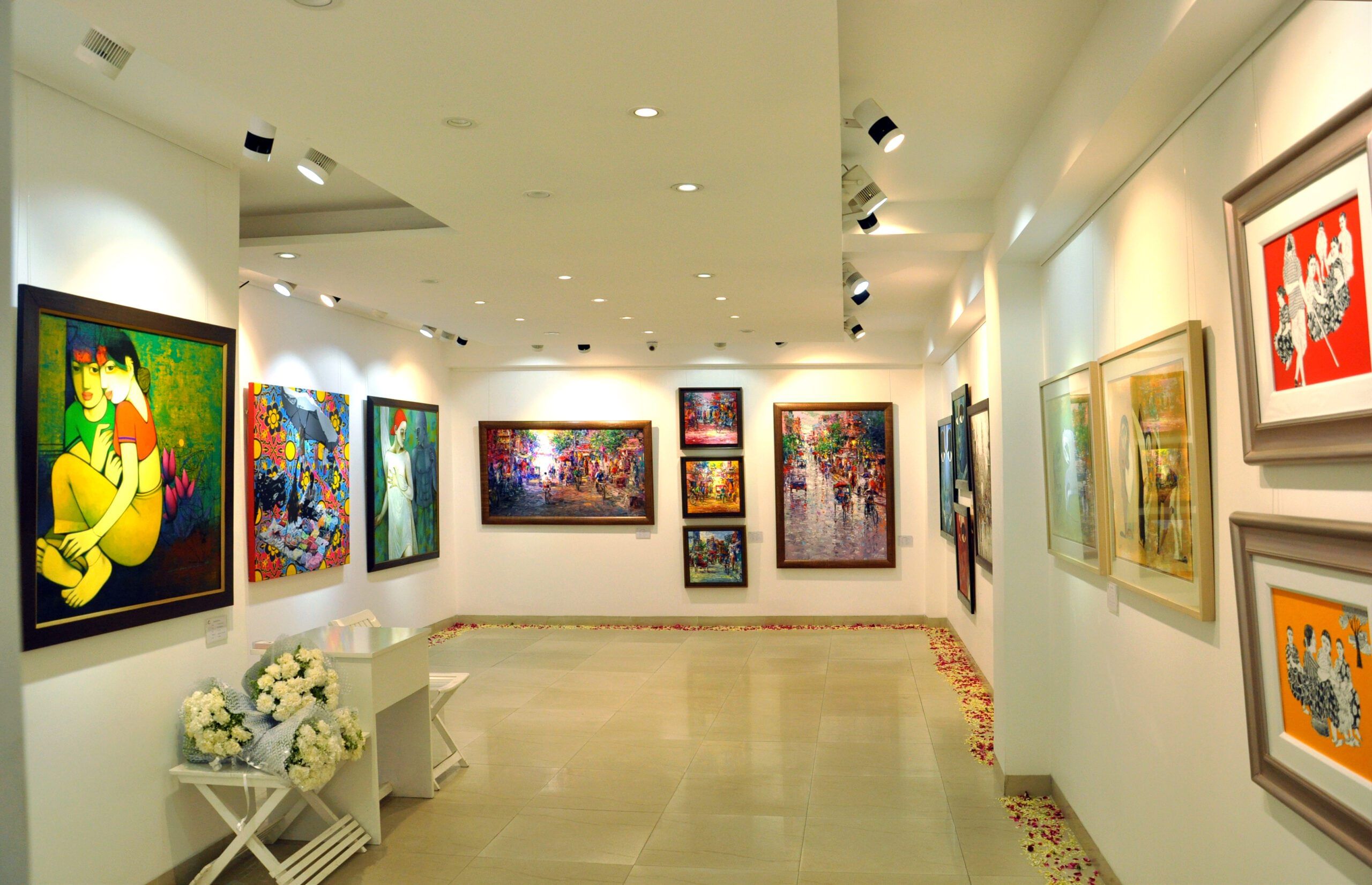 blog-images