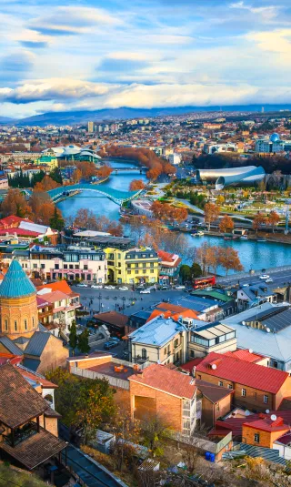 georgia-community-trip-6n-7d