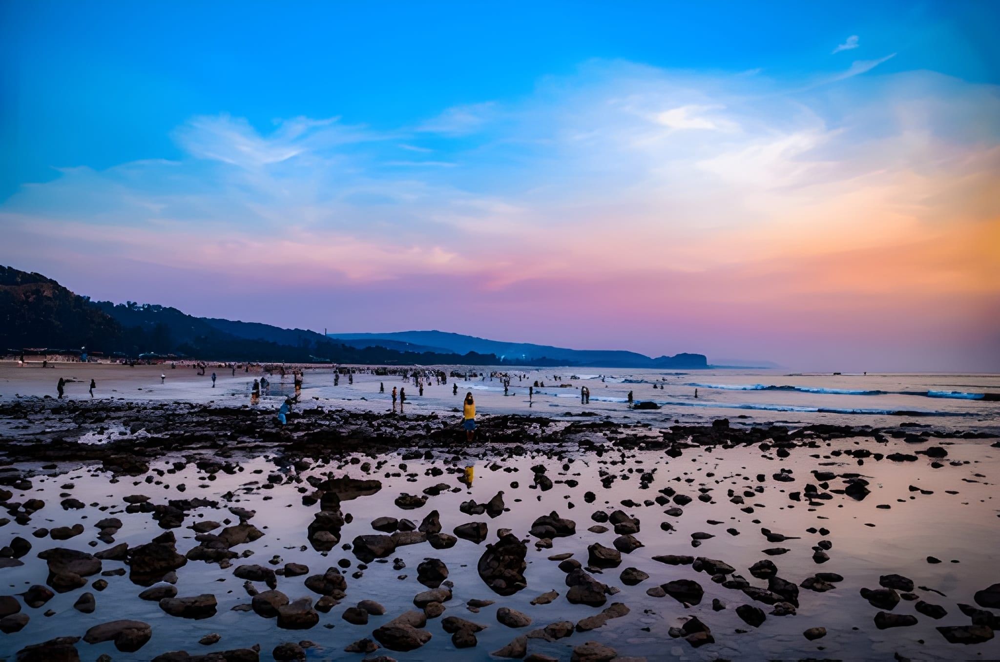 blog-images