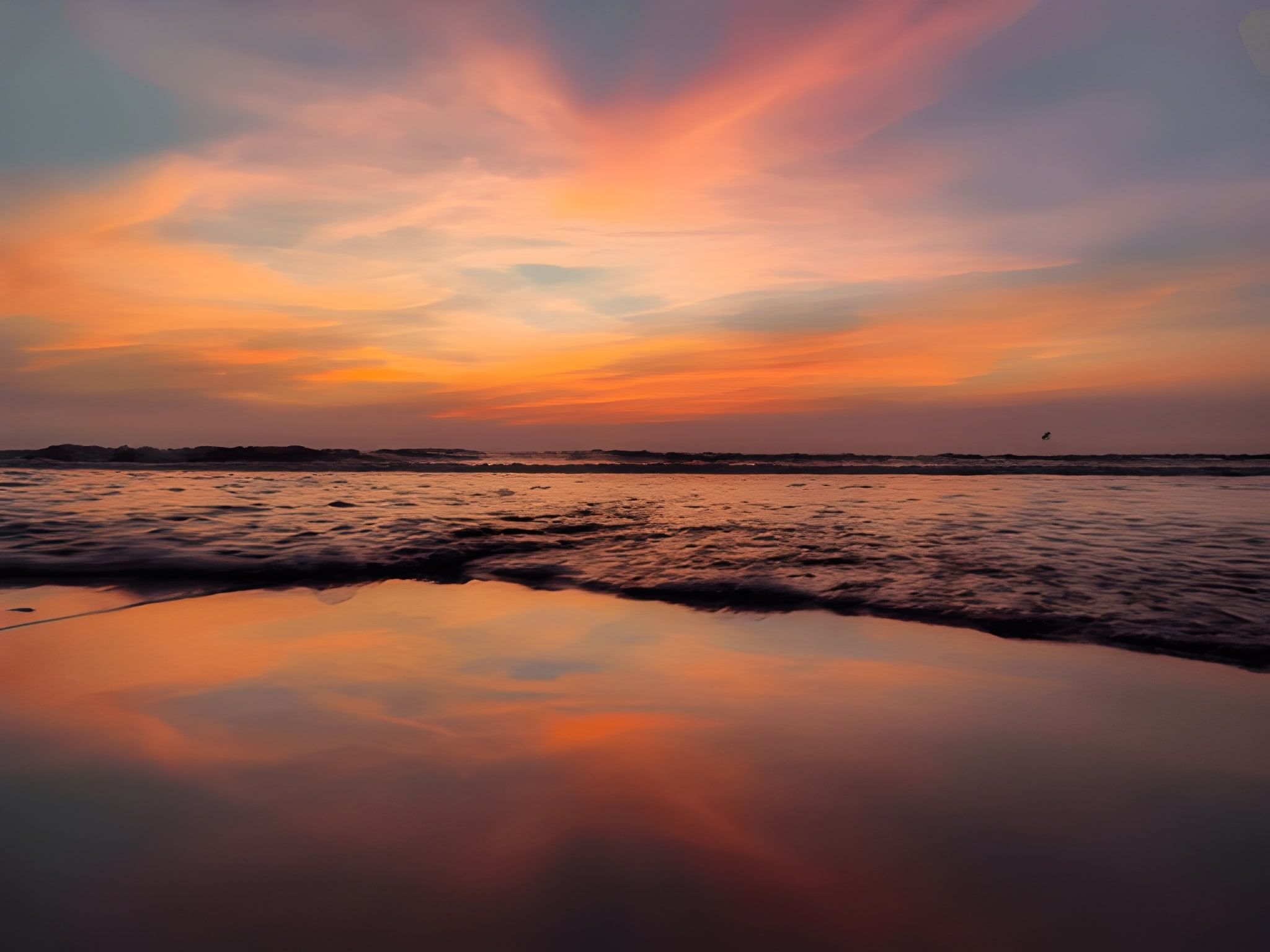 blog-images