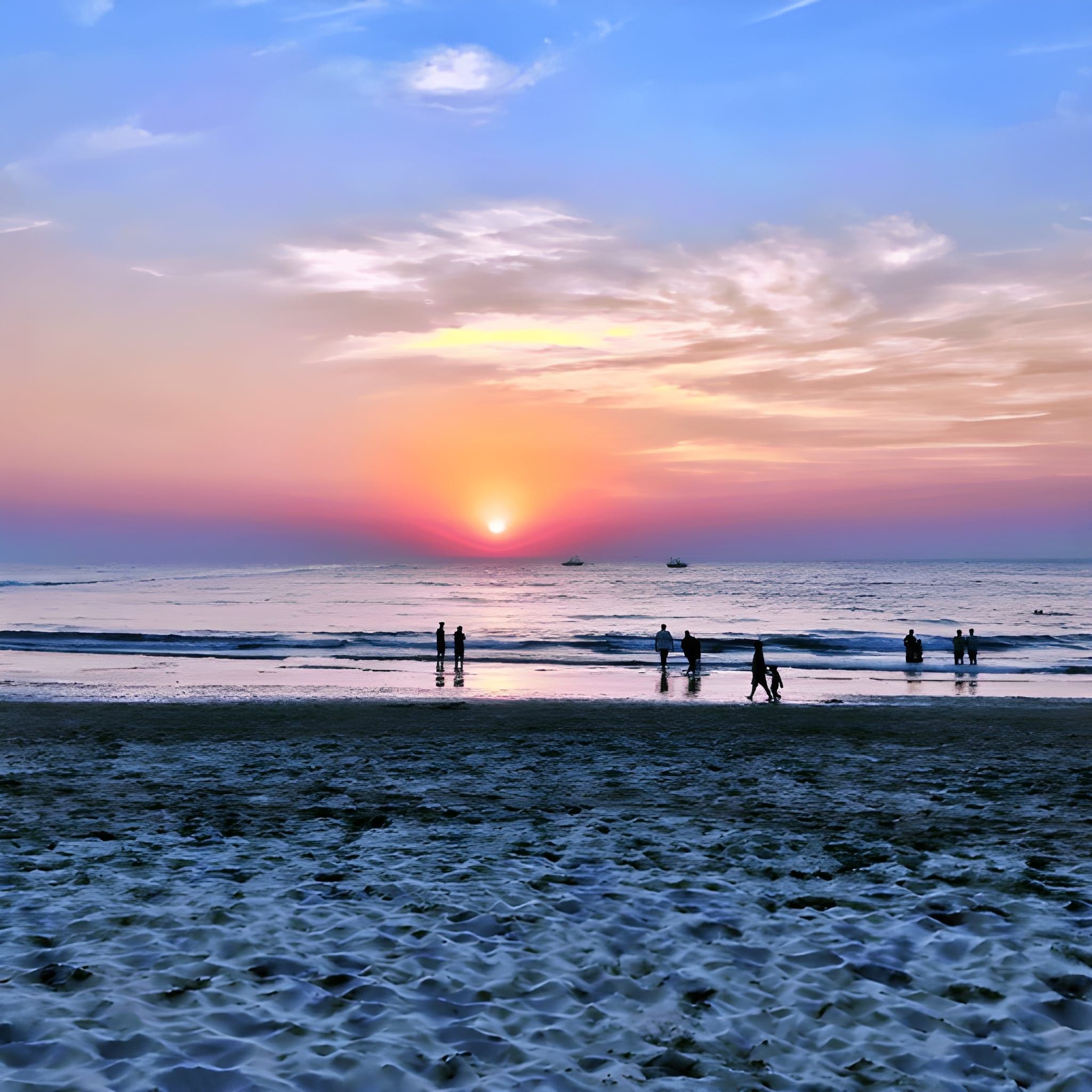 Blog cover