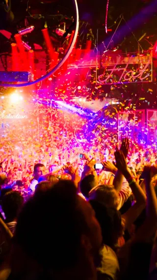 11 Days Spain & Portugal Group Adventure – New Year in Ibiza