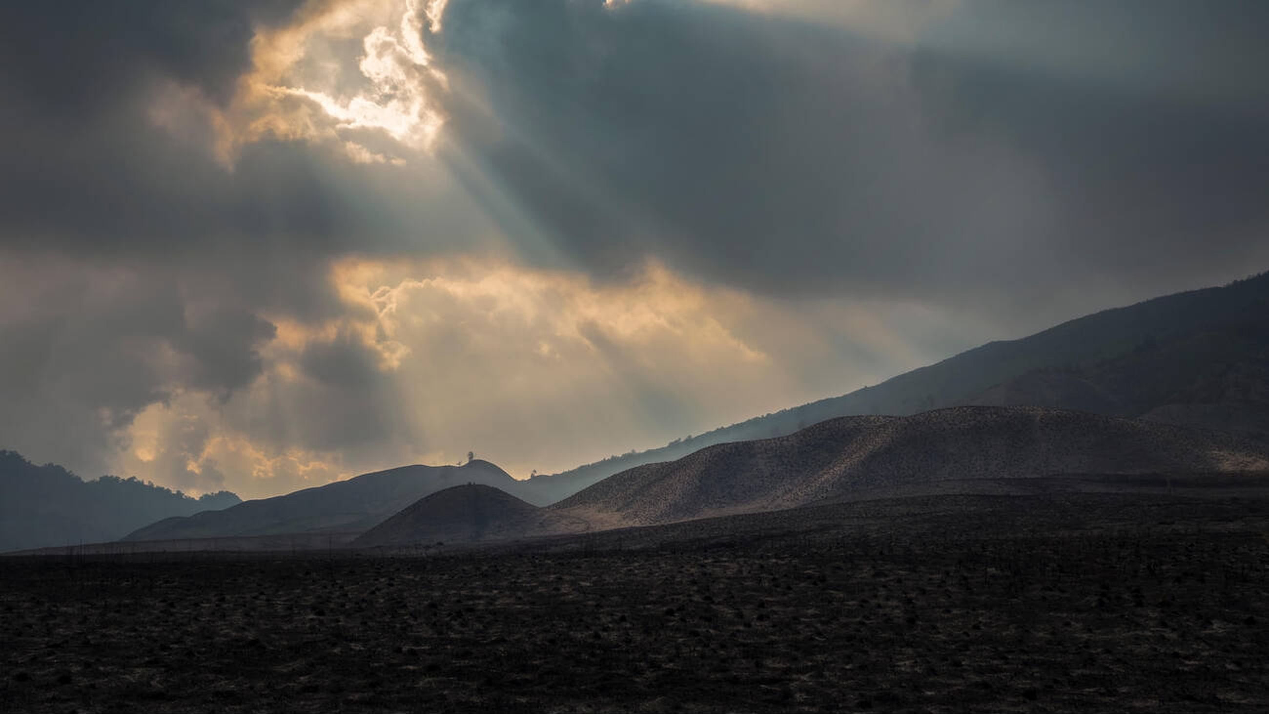 blog-images