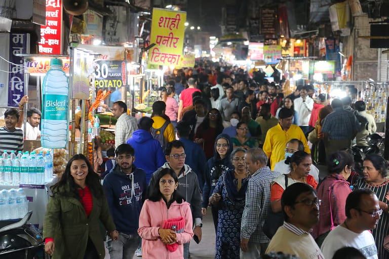 sarafa-bazaar-indore
