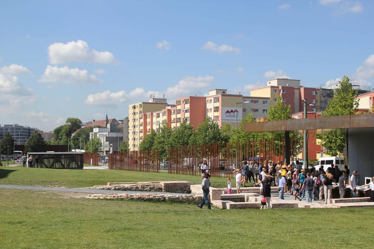 berlin-wall-memorial
