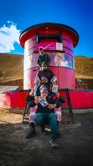 spiti-backpacking-bliss-in-budget