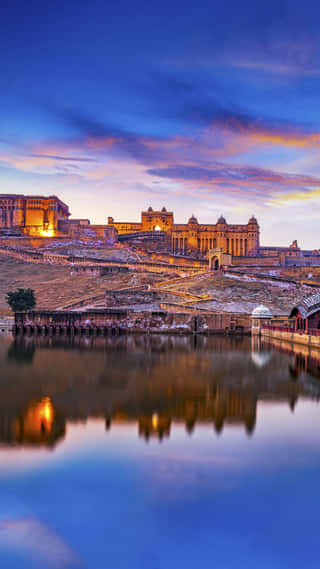 jaipur-jodhpur-udaipur