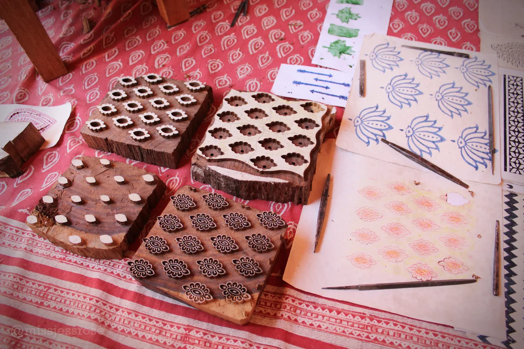 blog-images