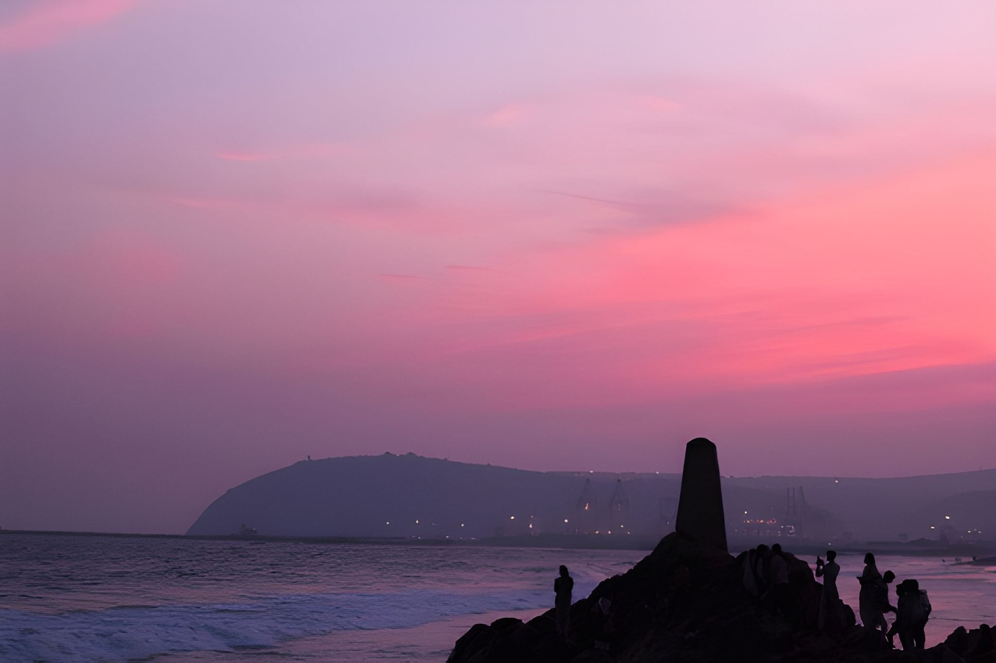 blog-images