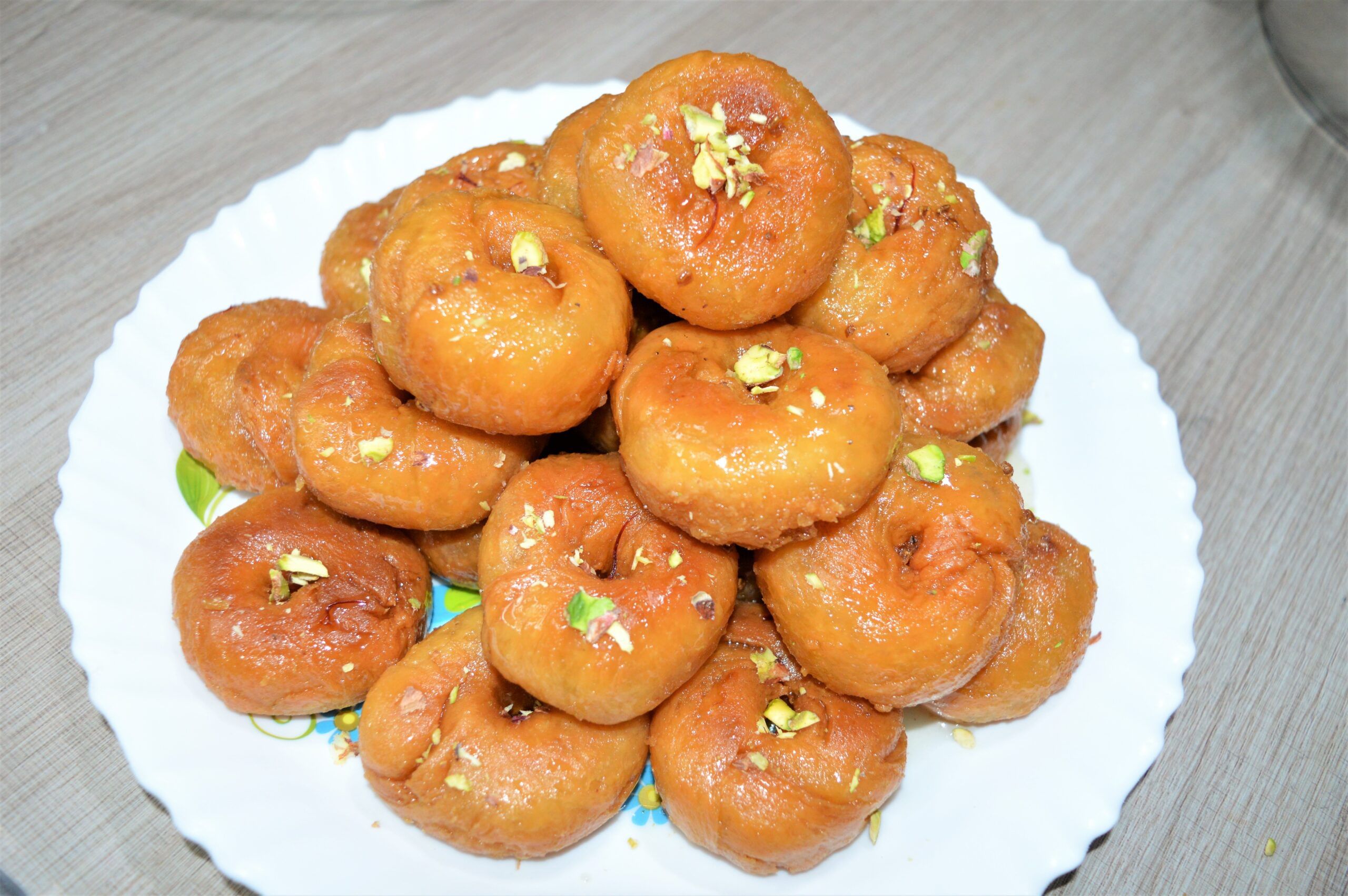 blog-images