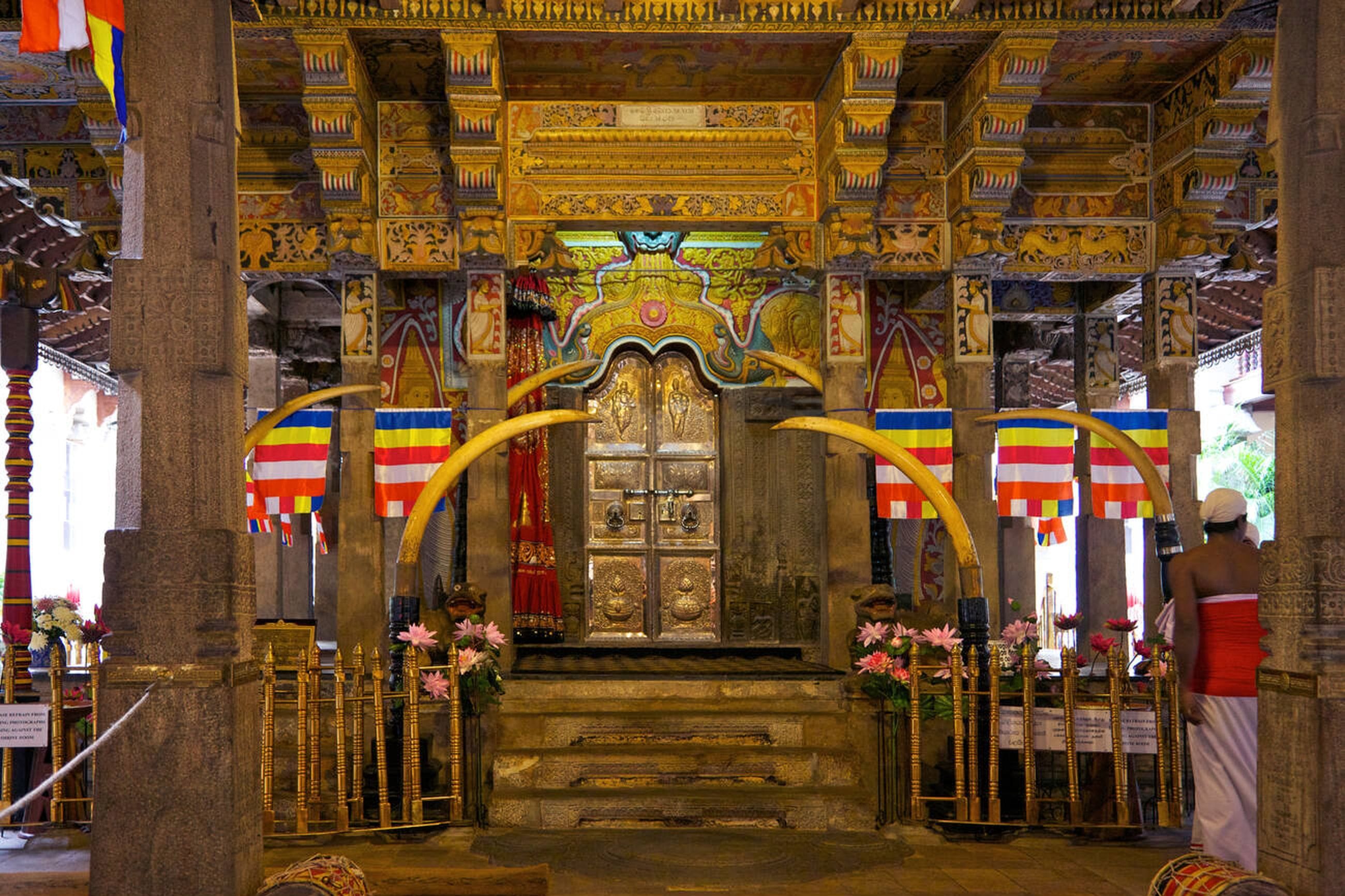 blog-images