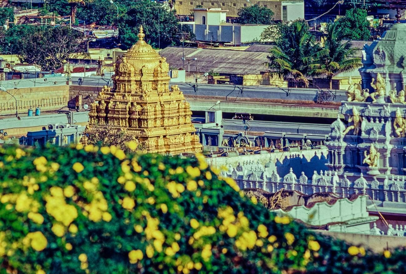 sri-venkateswara-swamy-vaari-temple