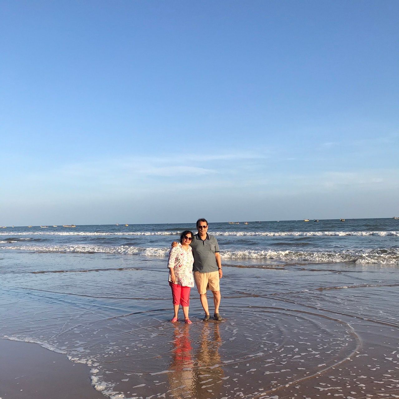 blog-images