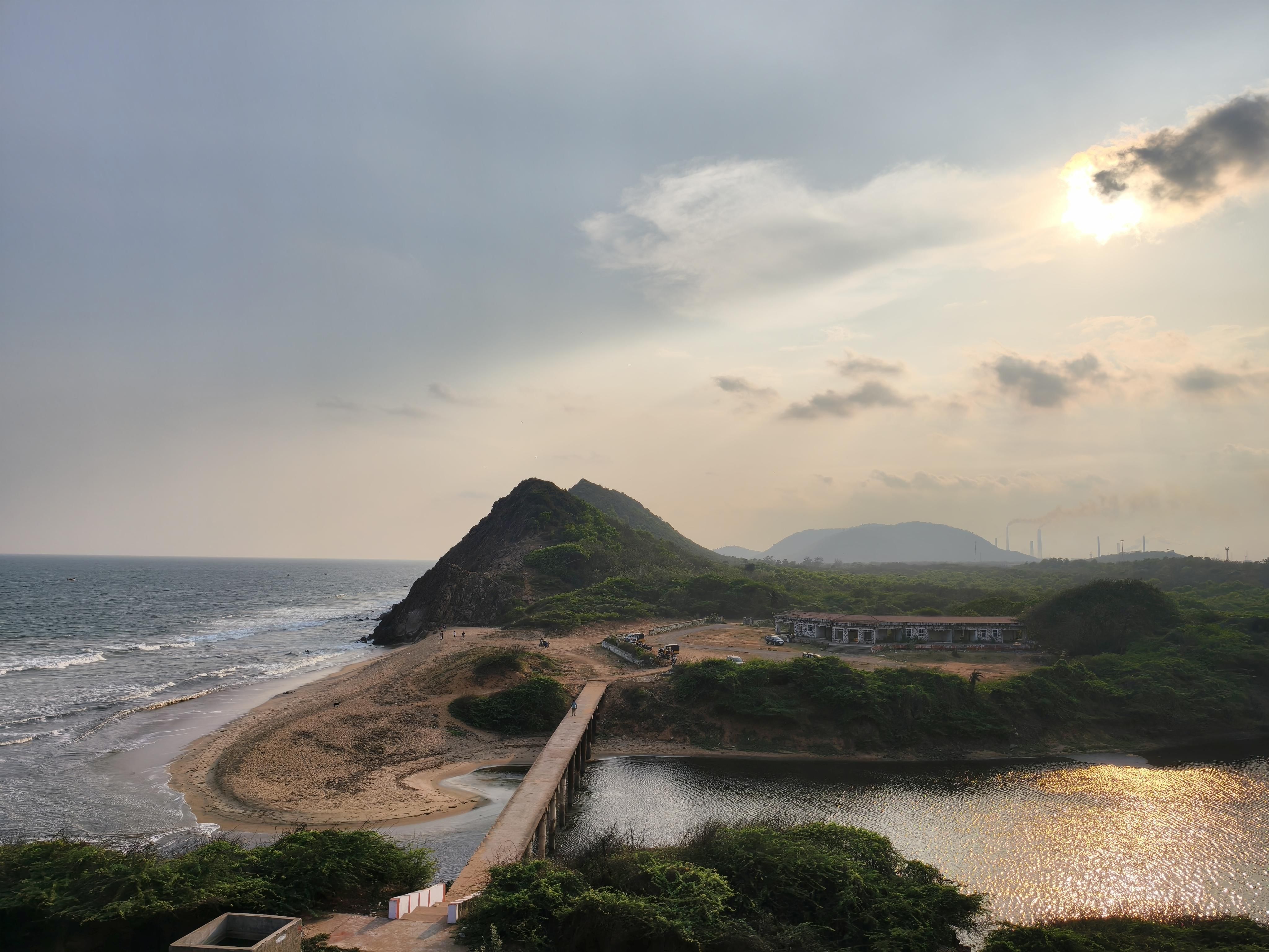 blog-images