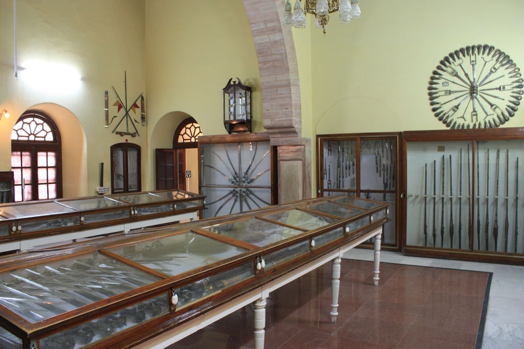 blog-images