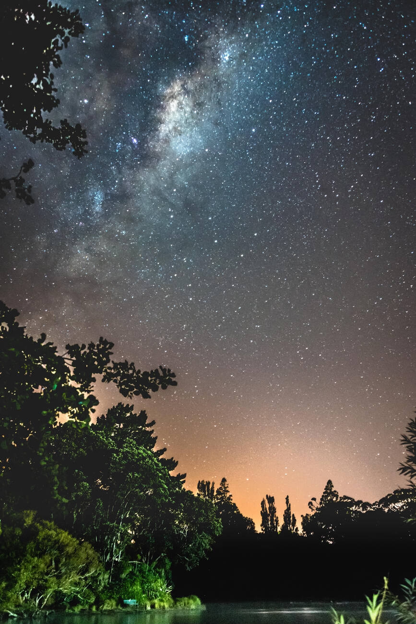blog-images