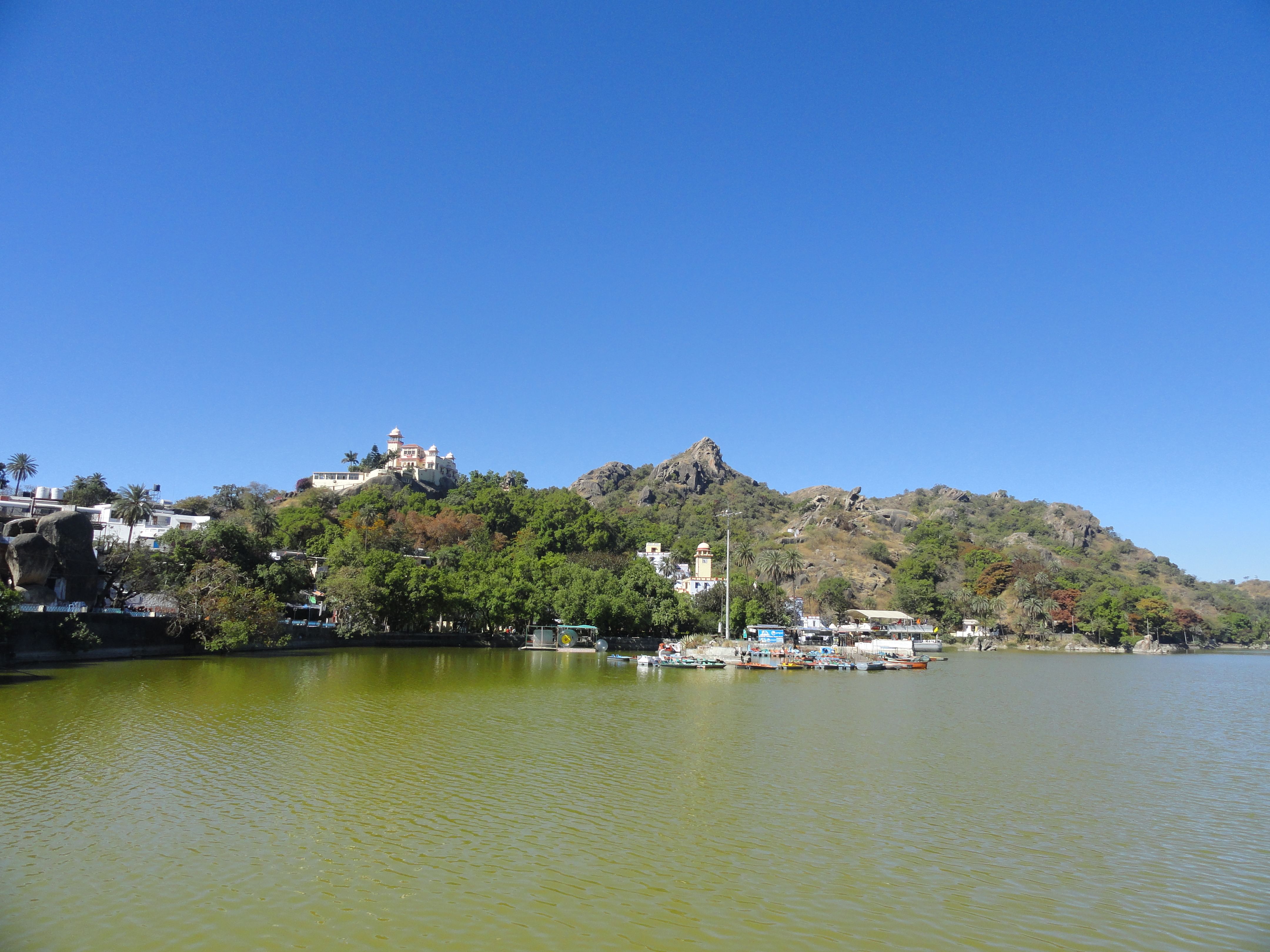 blog-images