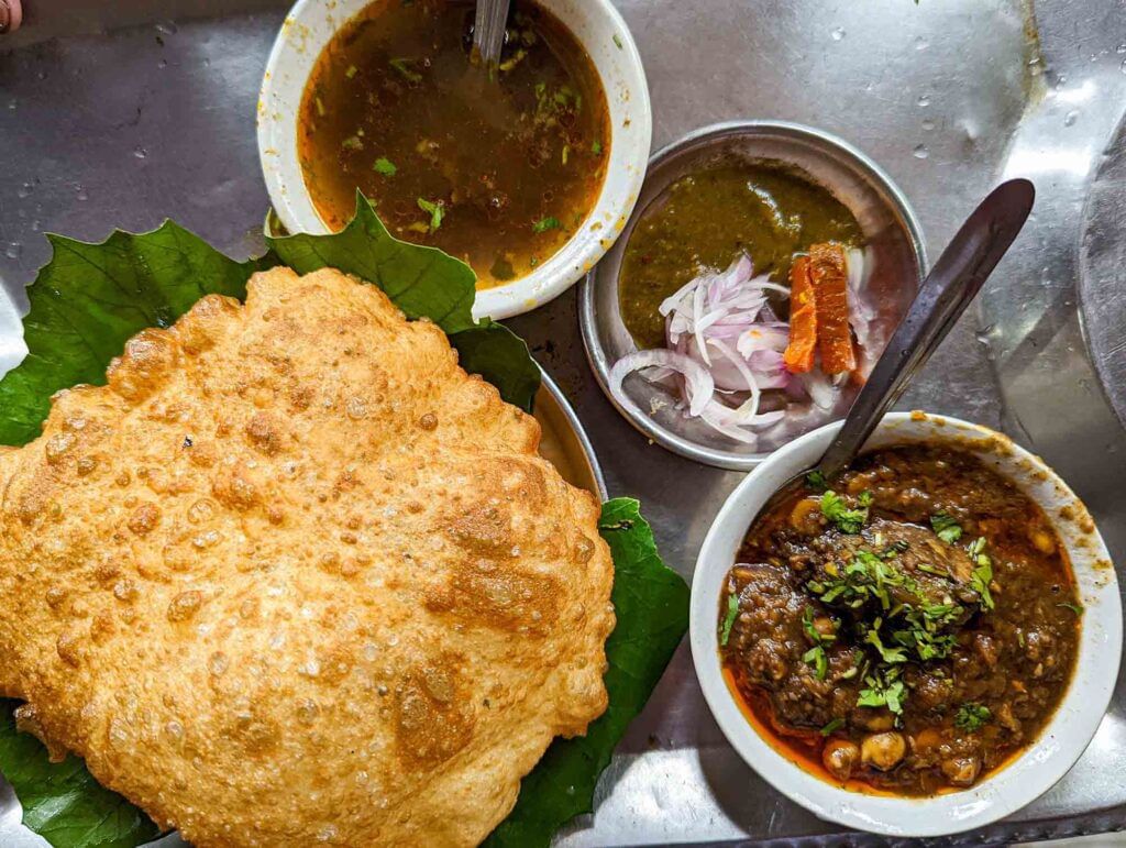 local-food-of-rishikesh