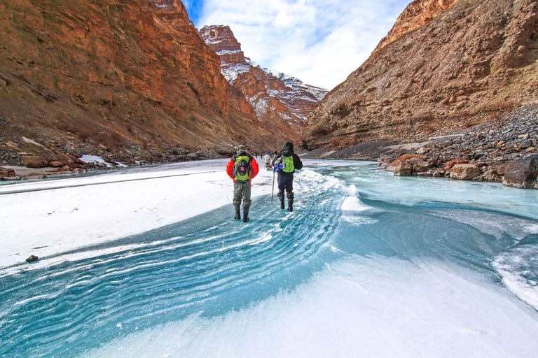 adventure-sports-in-india