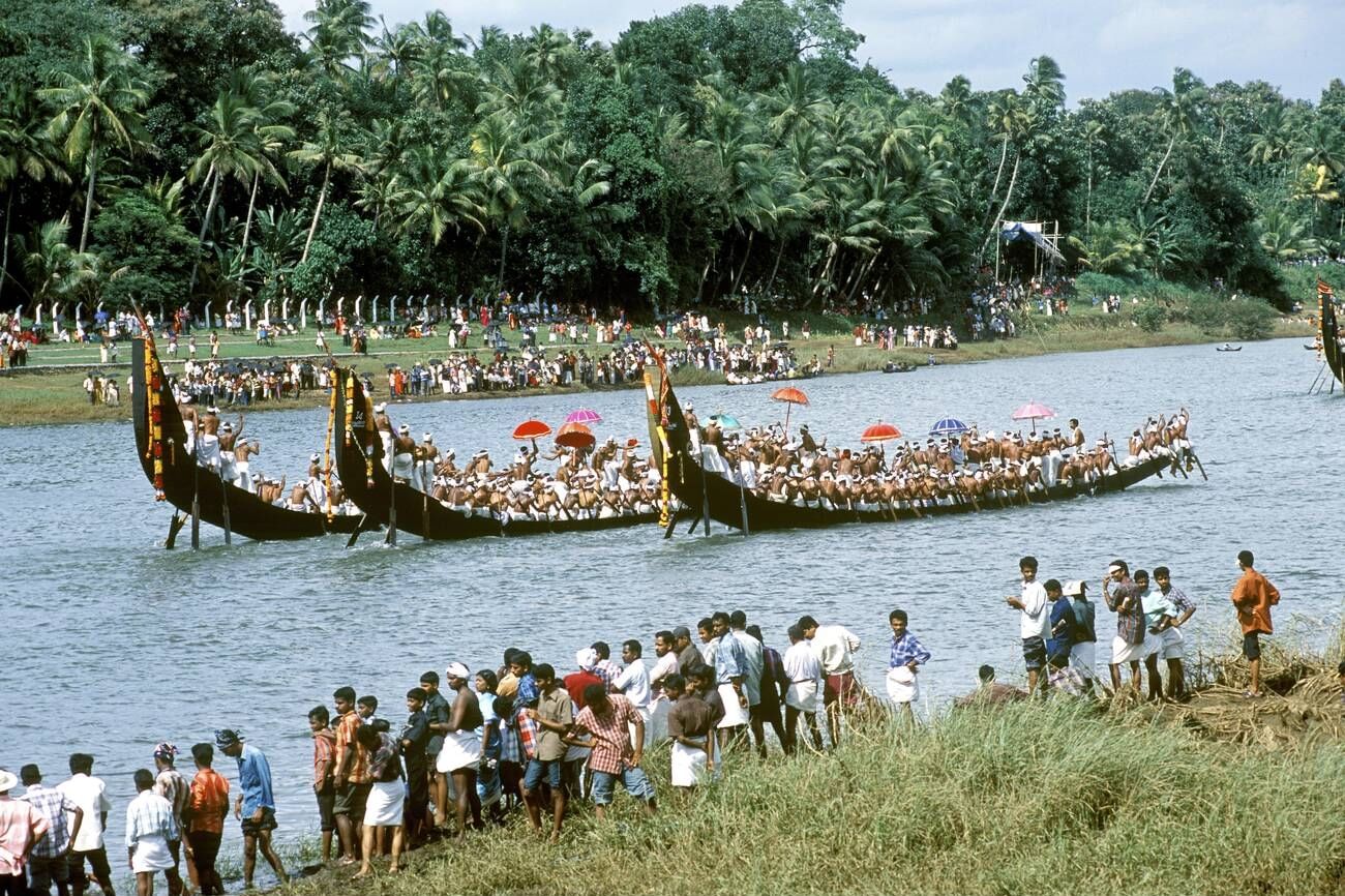 festival-south-india